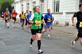 Marathon Teil  II   090